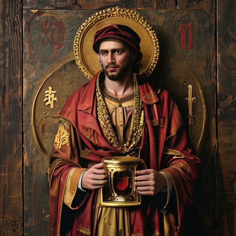 6 วิธีสอนลูกไม่ให้พูดคำหยาบ รู้จักมารยาทสังคม